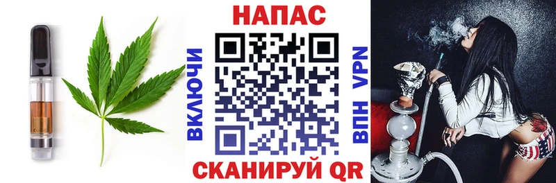 где продают   Саяногорск  Canna-Cookies конопля 