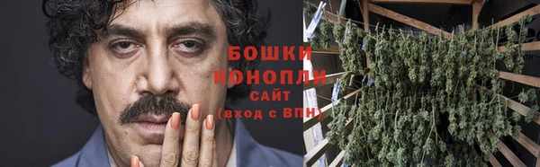 хмурый Семёнов